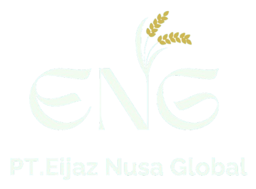 PT Eijaz Nusa Global