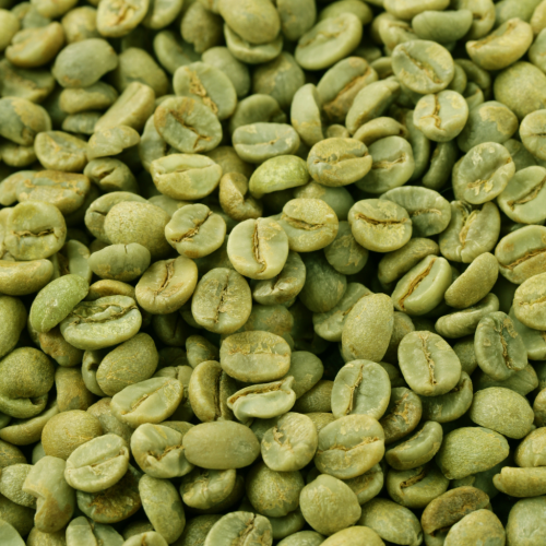 Mandailing Coffee