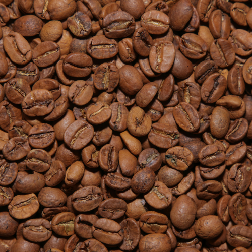 Sidikalang Coffee