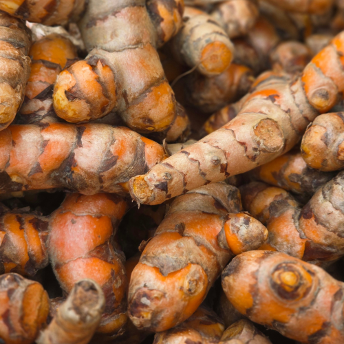 Turmeric